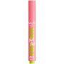 NYX Professional Makeup Fat Oil Slick Click Shiny Lip Balm 02 Clout