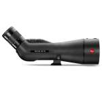 Leica Televid HD 82 20-60X82 Angled Spotting Scope Kit- 40155