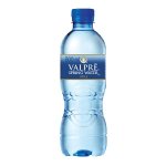 Valpre Still Water – 500ML