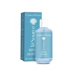 Crabtree & Evelyn La Source Body Wash 8.2 Oz