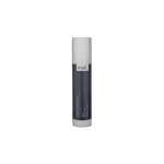 Hair Lacquer 295G