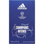 Adidas Uefa 8 Eau De Parfum 100ML