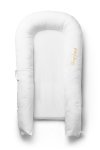 Dockatot Grand Pod Pristine White