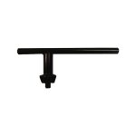 Chuck Key For S13