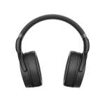 Sennheiser HD 450BT Wireless Over-ear Headphone Black
