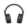 Sennheiser HD 450BT Wireless Over-ear Headphone Black