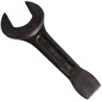 Tork Craft Slogging Spanner Open End Crv 46MM