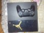 Sony Playstation 4 Original Model
