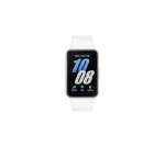 Samsung Galaxy FIT3 Smart Watch - Silver