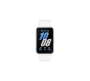 Samsung Galaxy FIT3 Smart Watch - Silver