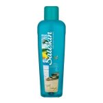Satiskin Bubble Bath Ocean Paradise 1L