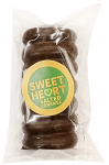 Heavenly Bar - Salted Caramel