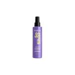 Matrix So Silver All-in-one Toning Spray 200ML