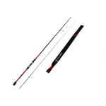 Assassin Allure Spin 7FT 2PC
