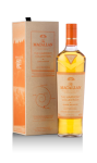 Macallan Harmony Collection Amber Meadow 750ML