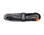 Winch Extension Rope 4 500KG 20M For