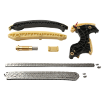 Mercedes Timing Chain Kit For C e Class M271 Kompressor - A2710521116