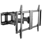 Parrot Full Motion Mounting Bracket 60 - 100 Inch