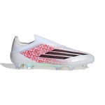 Adidas Men's F50 Elite Ll Lamine Yamal Firm Ground Senior Soccer Boots