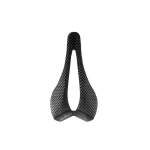 Slr MY26 L3 3D Elite Am Saddle
