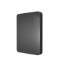 120G USB 3.0 Ultra Slim External Hard Drive