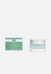 Evercalm Ultra Comforting Rescue Mask MINI