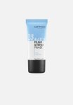 Catrice The Hydrator Plump & Fresh Primer