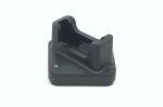 Chainway C66 -single Charging Cradle Charge C66 Device Uhf volumetri