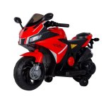 Kids Electric R09 Superbike