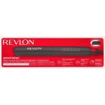 Revlon Smoothstay Straightener