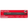 Revlon Smoothstay Straightener