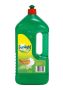 Regular Dishwashing Liquid 1.5L