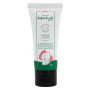 Natural Botanical Baby Diaper Cream