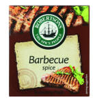 Spice Refill Carton Barbecue 1 X 35G