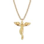 Engelsrufer Angel Necklace