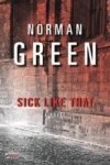 Sick Like That Paperback