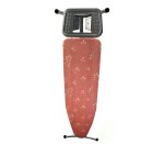 Ironing Board Invencivel
