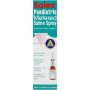 Salex X Paediatric Nasal Spray 30ML