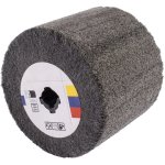 Tork Craft Grinding Wheel 320G Nylon 120X100MM