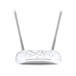 TP-link 300MBPS Dual Band Adsl Router TD-W9970