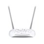 TP-link 300MBPS Dual Band Adsl Router TD-W9970
