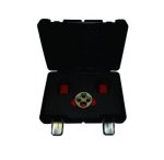 Timing Tool Set Mercedes Benz 1.82.1 Cdi