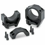 Vortex Precision Matched Rings - 30MM .97 Inches