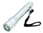 MINI Torch 9CM