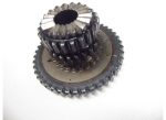 Engine Timing Crankshaft Sprocket Audi vw 06H105209AT
