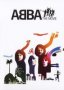 Abba - The Movie   DVD