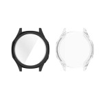 Huawei Killer Deals Tpu Case For Watch GT5 46MM - Best Bargains Online