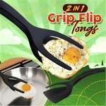 1PC Multi-purpose Egg Pancake And Steak Spatula For Easy Turning And Plating - Perfect For Grilling Burgers Pies And Pancakes Ki