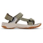Hi-tec Ula Raft-triple - Mermaid - 8