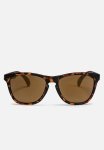 Bodhi - Turtle Brown